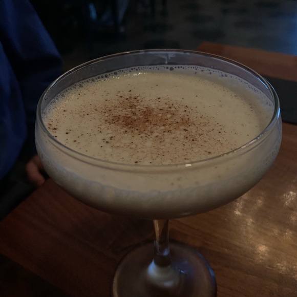 Meet your Posher, Amanda - Picture 1 of 1